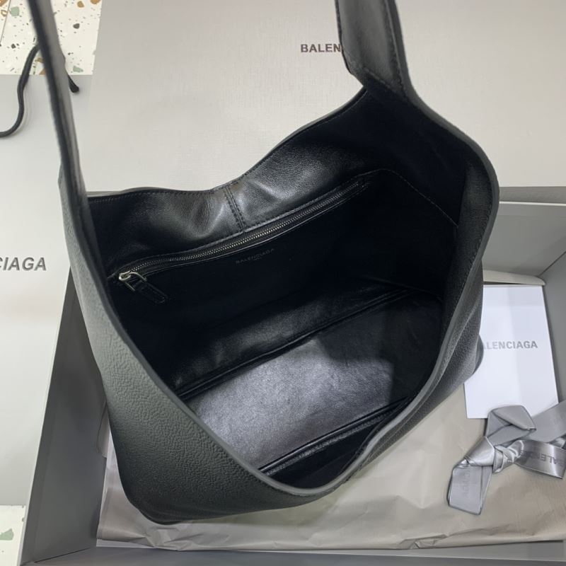 Balenciaga Top Handle Bags